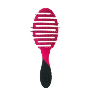 38025_B2B_en-eu_pictures_product_655559_wetbrush-pro-flex-dry-pink_1920x1080_0.png.webp