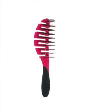 38025_B2B_en-eu_pictures_product_655559_wetbrush-pro-flex-dry-pink_1920x1080_1.jpg.webp