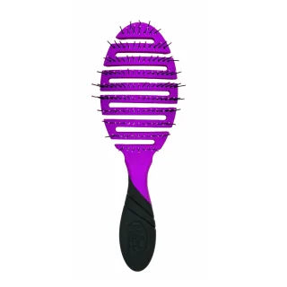 38026_B2B_fi-fi_pictures_product_655560_wetbrush-flex-dry-foonausharja-violetti_1920x1080_0.png.webp