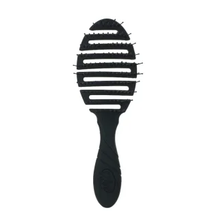 38027_B2B_en-eu_pictures_product_655561_wetbrush-flex-dry-black_1920x1080_0.png.webp