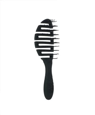 38027_B2B_en-eu_pictures_product_655561_wetbrush-flex-dry-black_1920x1080_2.jpg.webp