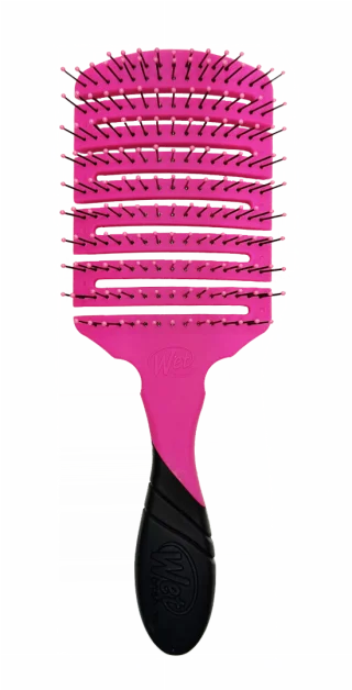 38028_B2B_fi-fi_pictures_product_655562_wetbrush-pro-flex-dry-paddle-detangler-lapioharja-pinkki_1920x1080_0.png.webp