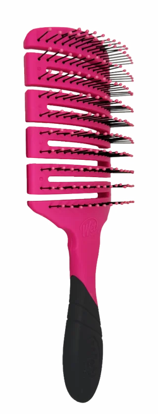 38028_B2B_fi-fi_pictures_product_655562_wetbrush-pro-flex-dry-paddle-detangler-lapioharja-pinkki_1920x1080_1.png.webp