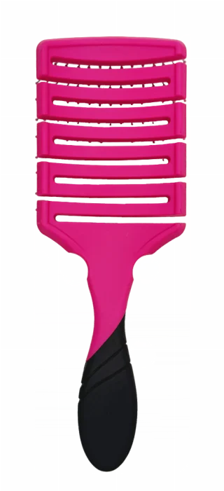 38028_B2B_fi-fi_pictures_product_655562_wetbrush-pro-flex-dry-paddle-detangler-lapioharja-pinkki_1920x1080_2.png.webp