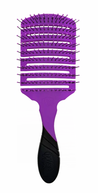 38029_B2B_fi-fi_pictures_product_655563_wetbrush-pro-flex-dry-paddle-detangler-lapioharja-violetti_1920x1080_0.png.webp