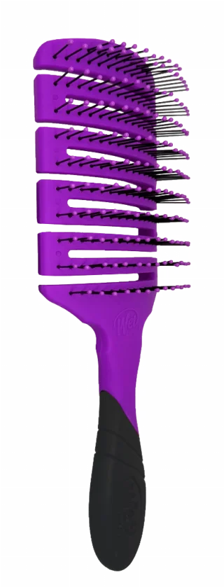 38029_B2B_fi-fi_pictures_product_655563_wetbrush-pro-flex-dry-paddle-detangler-lapioharja-violetti_1920x1080_1.png.webp