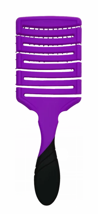 38029_B2B_fi-fi_pictures_product_655563_wetbrush-pro-flex-dry-paddle-detangler-lapioharja-violetti_1920x1080_2.png.webp