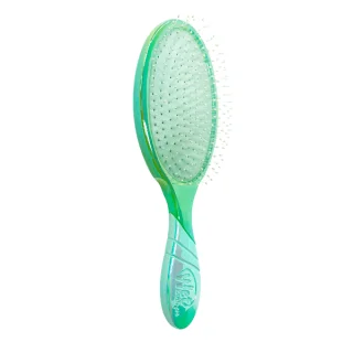 38427_B2B_fi-fi_pictures_product_655565_wetbrush-pro-detangler-selvitysharja-vaaleaturkoosi_1920x1080_0.png.webp