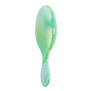 38427_B2B_fi-fi_pictures_product_655565_wetbrush-pro-detangler-selvitysharja-vaaleaturkoosi_1920x1080_1.png.webp