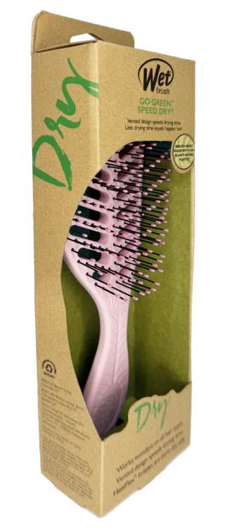 38389_B2B_en-eu_pictures_product_655567_wetbrush-go-green-speed-dry-pink_1920x1080_4.png.webp
