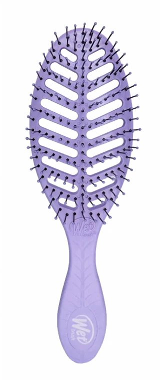 38390_B2B_en-eu_pictures_product_655568_wetbrush-go-green-speed-dry-purple_1920x1080_0.png.webp