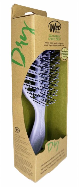 38390_B2B_en-eu_pictures_product_655568_wetbrush-go-green-speed-dry-purple_1920x1080_4.png.webp