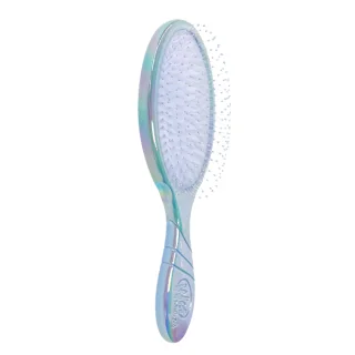 38429_B2B_fi-fi_pictures_product_655570_wetbrush-pro-detangler-selvitysharja-vaaleansininen_1920x1080_0.png.webp