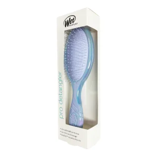 38429_B2B_fi-fi_pictures_product_655570_wetbrush-pro-detangler-selvitysharja-vaaleansininen_1920x1080_2.png.webp
