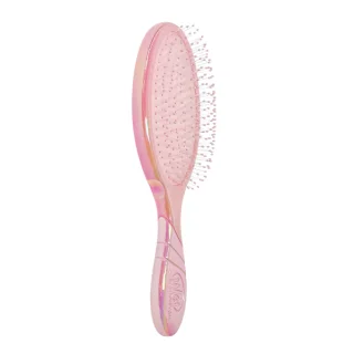 38431_B2B_fi-fi_pictures_product_655571_wetbrush-pro-detangler-selvitysharja-vaaleapinkki_1920x1080_0.png.webp