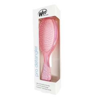 38431_B2B_fi-fi_pictures_product_655571_wetbrush-pro-detangler-selvitysharja-vaaleapinkki_1920x1080_2.png.webp