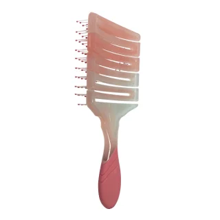 38433_B2B_fi-fi_pictures_product_655572_wetbrush-pro-flex-dry-paddle-detangler-lapioharja-pink-ombre_1920x1080_1.png.webp