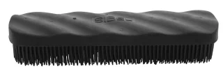 10786_B2B_en-eu_pictures_product_656377_sibel-clothing-brush_1920x1080_0.jpg.webp