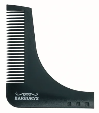 31003_B2B_en-eu_pictures_product_657115_barburys-barberang-beard-comb-display-12pcs_1920x1080_0.jpg.webp
