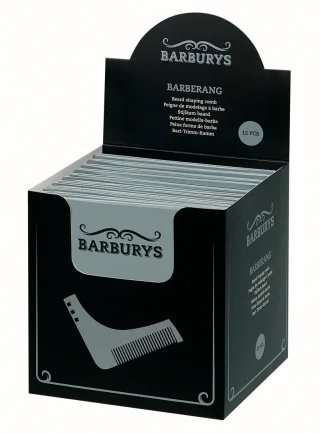 31003_B2B_en-eu_pictures_product_657115_barburys-barberang-beard-comb-display-12pcs_1920x1080_2.jpg.webp