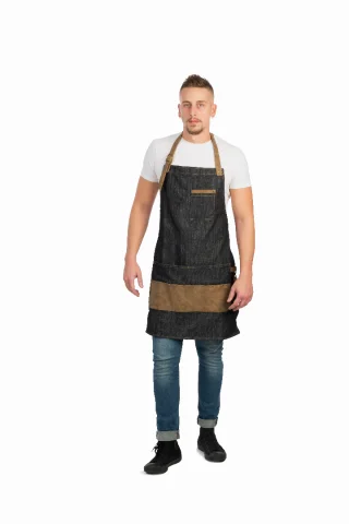 36704_B2B_en-eu_pictures_product_665810_gordon-professional-apron_1920x1080_0.png.webp