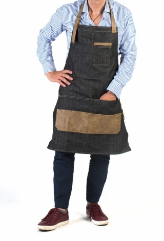 36704_B2B_en-eu_pictures_product_665810_gordon-professional-apron_1920x1080_2.jpg.webp
