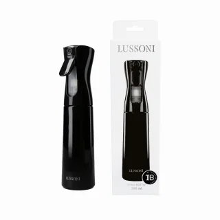 33987_B2B_en-eu_pictures_product_66642_lussoni-spray-bottle-300ml_1920x1080_2.jpg.webp