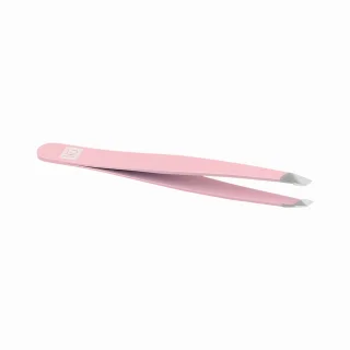 33920_B2B_en-eu_pictures_product_67384_ilu-tweezers-slanted-pink_1920x1080_1.jpg.webp