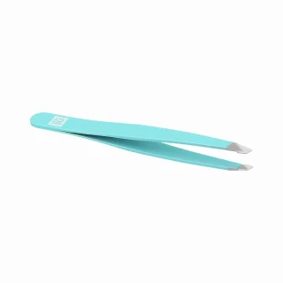 33923_B2B_en-eu_pictures_product_67385_ilu-tweezers-slanted-turquoise_1920x1080_1.jpg.webp