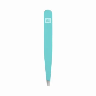 33923_B2B_en-eu_pictures_product_67385_ilu-tweezers-slanted-turquoise_1920x1080_2.jpg.webp