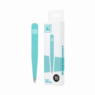 33923_B2B_en-eu_pictures_product_67385_ilu-tweezers-slanted-turquoise_1920x1080_4.jpg.webp