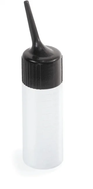 1310_B2B_en-eu_pictures_product_676204_-applicator-bottle-120ml_1920x1080_0.jpg.webp