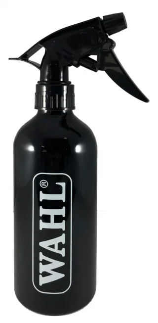 26308_B2B_en-eu_pictures_product_676527_wahl-spray-bottle_1920x1080_0.jpg.webp