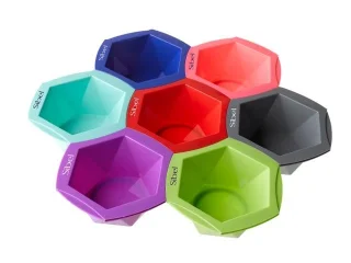 25544_B2B_en-eu_pictures_product_676551_-mix--match-tinting-bowl-set-7pcs_1920x1080_1.jpg.webp