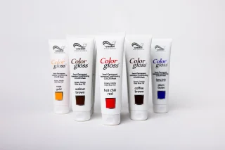32584_B2B_en-eu_pictures_product_700124_crestol-color-gloss-intensive-color-mask-150ml_1920x1080_3.jpg.webp