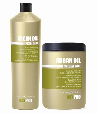 35790_B2B_en-eu_pictures_product_700810_kepro-kaypro-argan-oil-shampoo-1000ml--mask-1000ml_1920x1080_0.jpg.webp