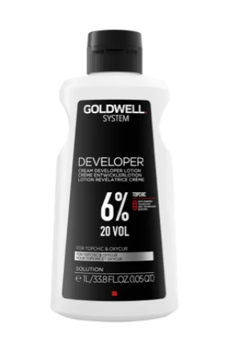 15514_B2B_en-eu_pictures_product_201225_goldwell-topchic-cream-developer-lotion-1000ml_1920x1080_0.png.webp