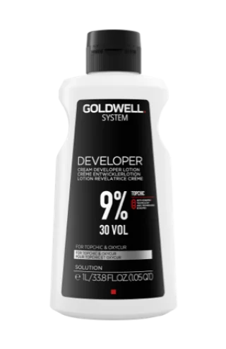 15515_B2B_en-eu_pictures_product_201226_goldwell-topchic-cream-developer-lotion-1000ml_1920x1080_0.png.webp