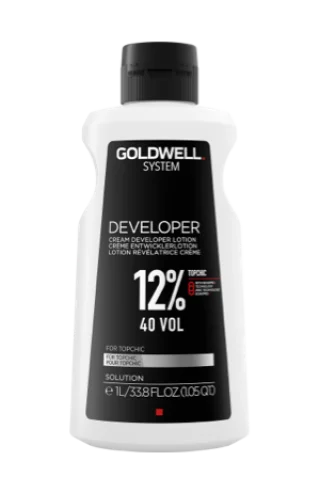 15516_B2B_en-eu_pictures_product_201248_goldwell-topchic-cream-developer-lotion-1000ml_1920x1080_0.png.webp