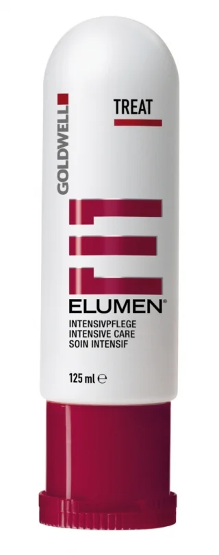 17707_B2B_en-eu_pictures_product_201287_goldwell-elumen-treat-intensive-care-hair-mask-125ml_1920x1080_0.jpg.webp