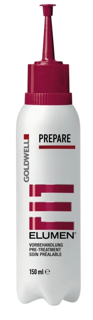15496_B2B_en-eu_pictures_product_201289_goldwell-elumen-prepare-150ml_1920x1080_0.jpg.webp