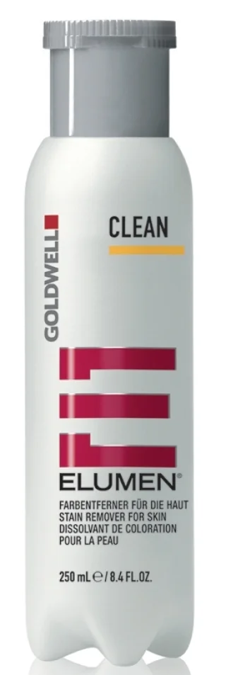 15493_B2B_en-eu_pictures_product_201291_goldwell-elumen-clean-250ml_1920x1080_0.jpg.webp