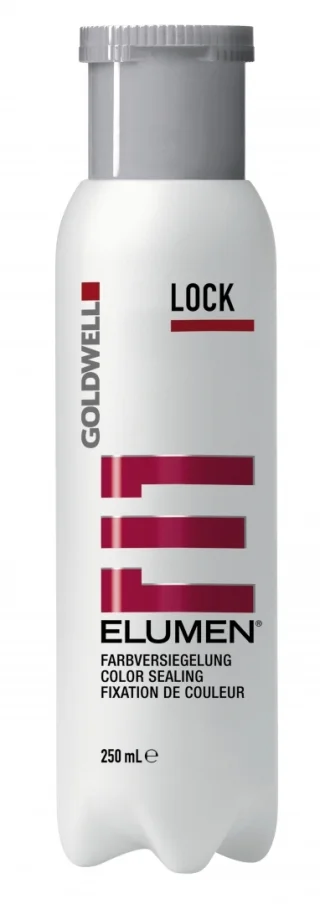 15495_B2B_en-eu_pictures_product_201292_goldwell-elumen-lock-250ml_1920x1080_0.jpg.webp