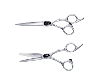 37978_B2B_en-eu_pictures_product_7042272_e-kwip-primus-klippsax-65--thinning-scissors-55_1920x1080_0.png.webp