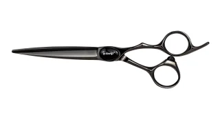 35928_B2B_en-eu_pictures_product_704230_e-kwip-primus-cutting-scissors-6-black_1920x1080_0.jpg.webp