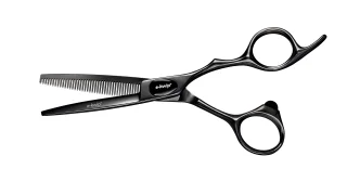 35929_B2B_en-eu_pictures_product_704231_e-kwip-primus-thinning-scissors-55-black_1920x1080_0.jpg.webp