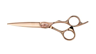 35931_B2B_en-eu_pictures_product_704233_e-kwip-primus-cutting-scissors-6-rosegold_1920x1080_0.jpg.webp