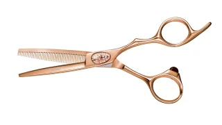 35932_B2B_en-eu_pictures_product_704234_e-kwip-primus-thinning-scissors5-5-rosegold_1920x1080_0.jpg.webp