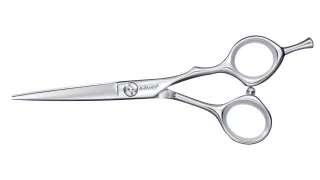 35934_B2B_en-eu_pictures_product_704236_e-kwip-elegance-cutting-scissors-6_1920x1080_0.jpg.webp