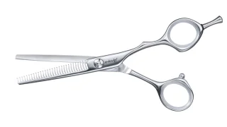 35935_B2B_en-eu_pictures_product_704237_e-kwip-elegance-thinning-scissors-55_1920x1080_0.jpg.webp